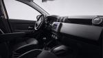 Dacia Duster 2017 года (WW)